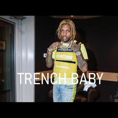 [FREE] Lil Durk "TRENCH BABY" CREDIT ME IN YOUR TITLE