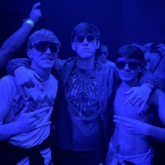 Deja vu -Tommy Phillips