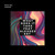 Artwork for What Does It Take feat Alex Desert (Hepcat)- Mon Bel Amour