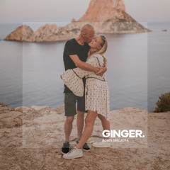 Ginger