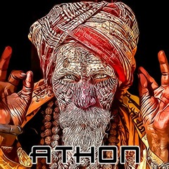 Sonic Massala - Nam Myoho (ATHON Rework) 🔆Free Download 🔆