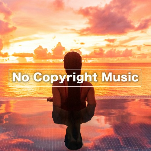 Download free NO COPYRIGHT MUSIC - NO COPYRIGHT MUSIC MP3
