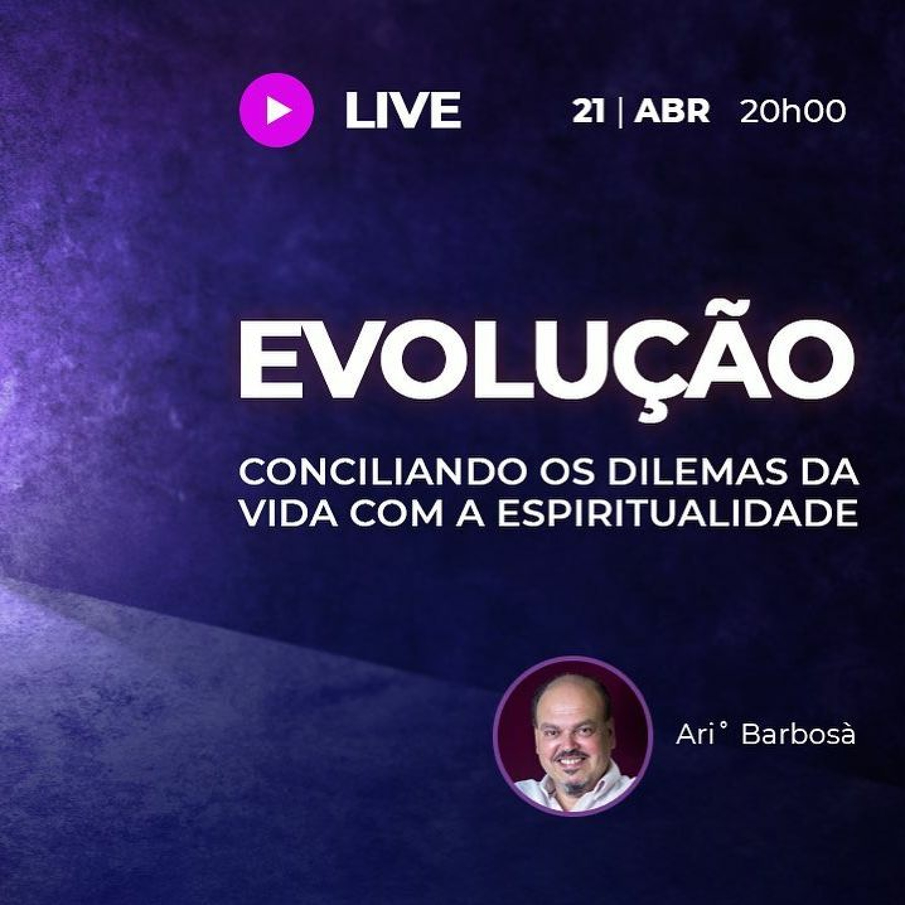 Escola De Magia