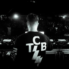DJ MIX