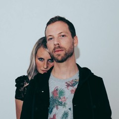 In The Lab Presents: Deuce & Charger