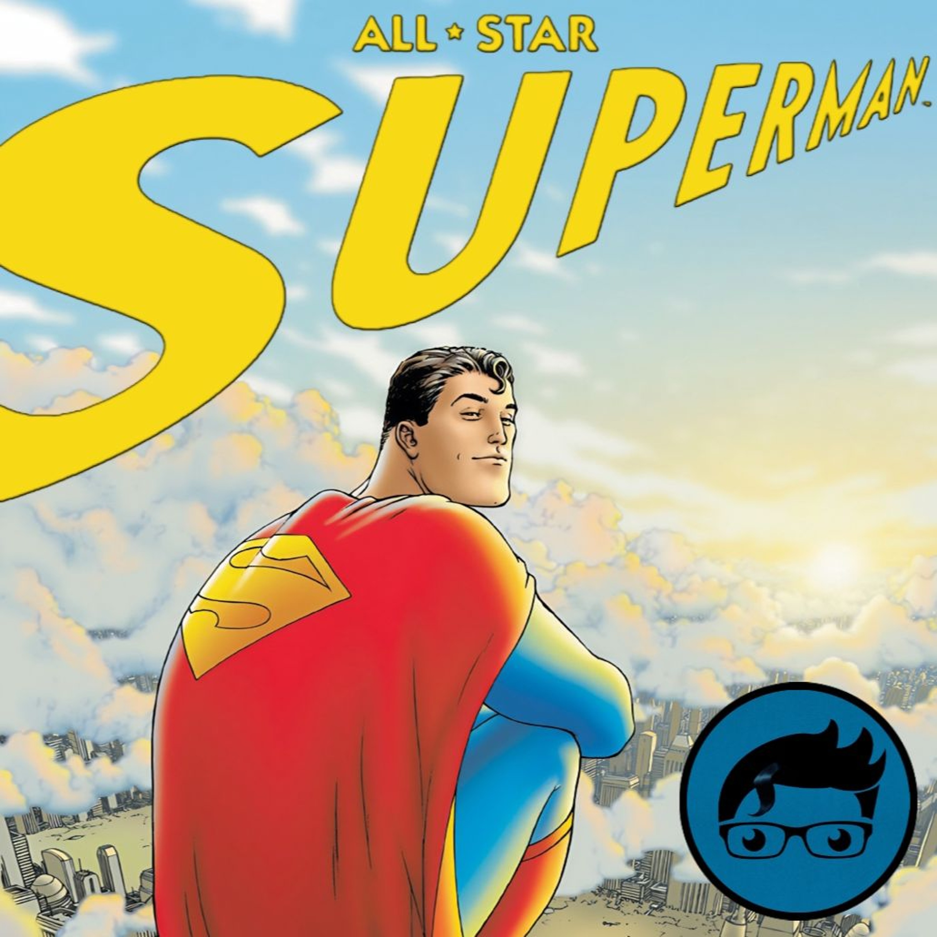 Geeksplained Podcast