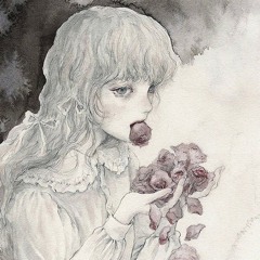 krymes - Mr Fantanstic (Krash x Xoolglocks) [30mg exclusive]