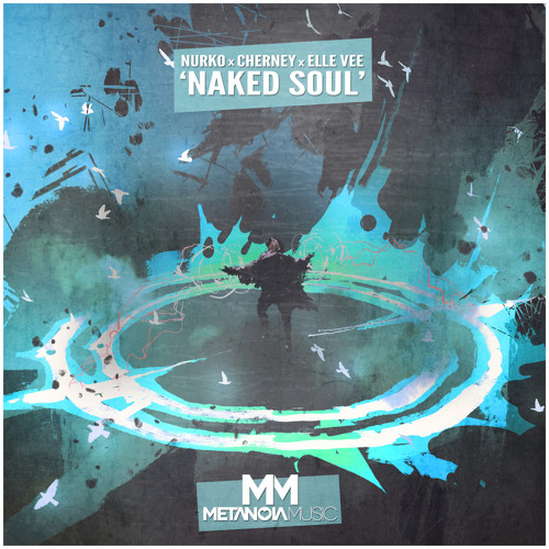 Stream Naked Soul By Listen Online For Free On SoundCloud stream-naked-soul-by-listen-online-for-free-on-soundcloud