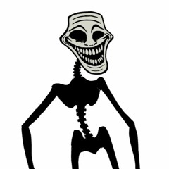 Pteromerhanophobia (New)(FNF Trollge Files)