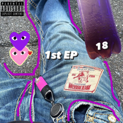 WTF(feat.youngflameboy)