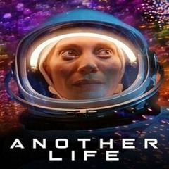 Another Life