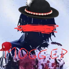 CitySon Diss #1(ft.Rain Man)