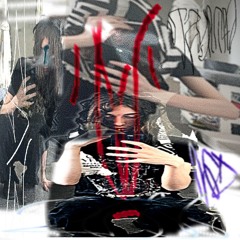 sinner