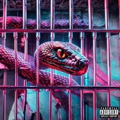 Cobra (Prod Plague & Ryfvr) LYRICS IN DESC