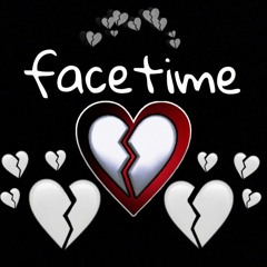young vitor - facetime💔 (prod.jnx)