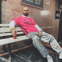 hiphopologist - BigBang / هیپ هاپولوژیست بیگ بنگ