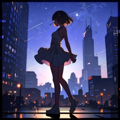 Still Dancing In My Head