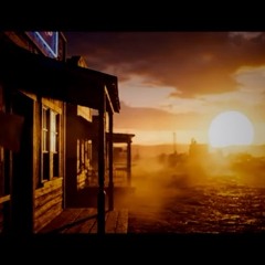 Cowboy Rave 2 Billy the Raver Wild West Techno Drop & Banjo Madness.m4a