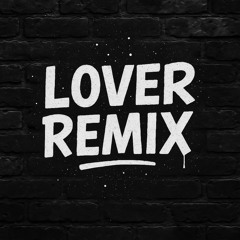 LOVER