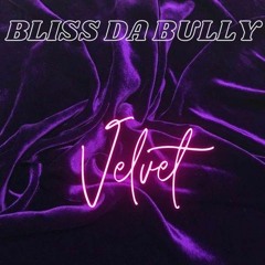 Bliss - Velvet.mp3