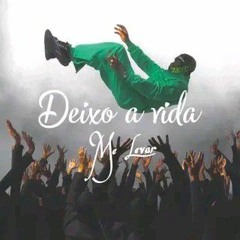 Emerson Neto - Deixo a vida me leva