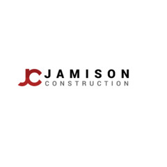 From Plans to Progress How Professional Site Work Sets the Pace for Construction Projects