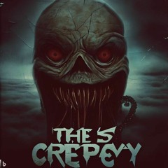 SESIÓN HALLOWEN EN FRAGO RAVES