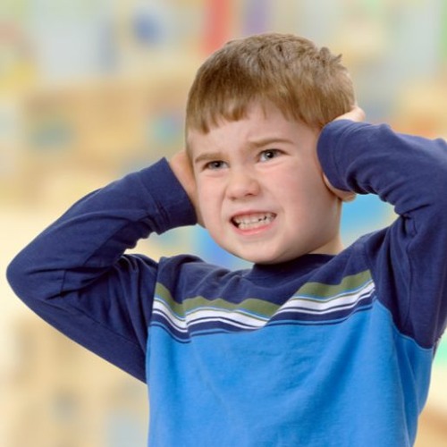 Stream Sensory Processing Disorder Creates A Supportive And Stimulating