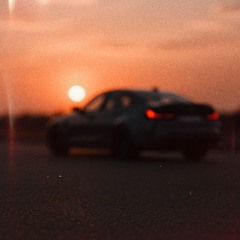 Drive Vibes (M3 mIX)
