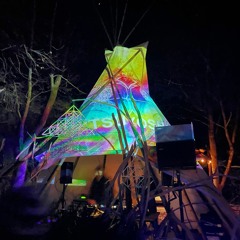 Like A Home Party 2021