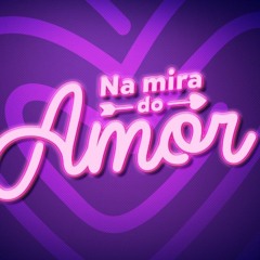 Na Mira do Amor XIII: Luan Costa, ex-Banda Mesa de Bar, fala sobre a carreira solo, amor e música