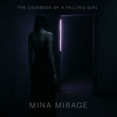 The Lookbook of a Falling Girl