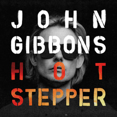 Hotstepper (EXTENDED)
