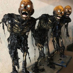 october31st @1700Melo