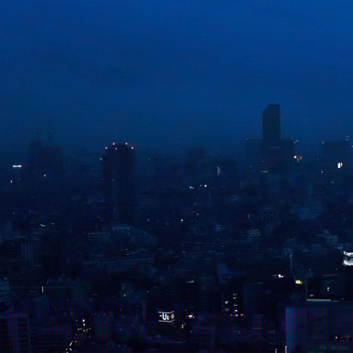 nightline