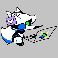 testing testing 1 2 1 2