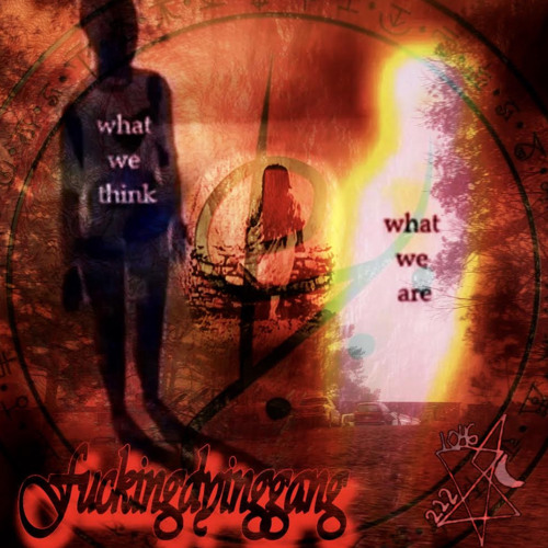 @bloodluztyng - iKyDK {2k23 MENES MiXX} AVEGHANISTAN *muertemuzik exclusive*