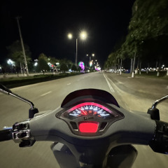 ĐỚN ĐAU ANH VẪN YÊU REMIX