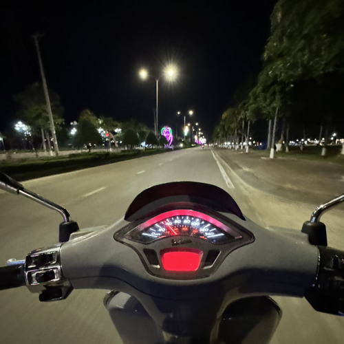 ĐỚN ĐAU ANH VẪN YÊU REMIX