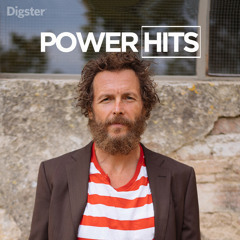 Power Hits