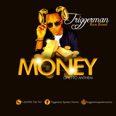 money(+263783 726 747)