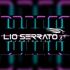 Dj Lio Serrato LIVE SET (QUE COMIENCE EL ZAPATEO 2.0) Aleteo,Zapateo, Guaracha,Tribal,Circuit 2020