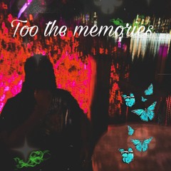 Fucked up heart