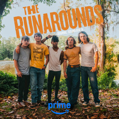 Beautiful Stranger (From The Runarounds Original Series)