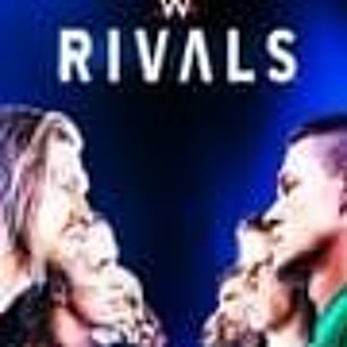 Survivor series 2018 on sale free live stream