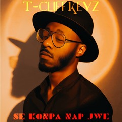 Se Konpa Nap Jwe