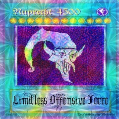 Dungeon Synth/ Keller Synth 👹🎃☠️