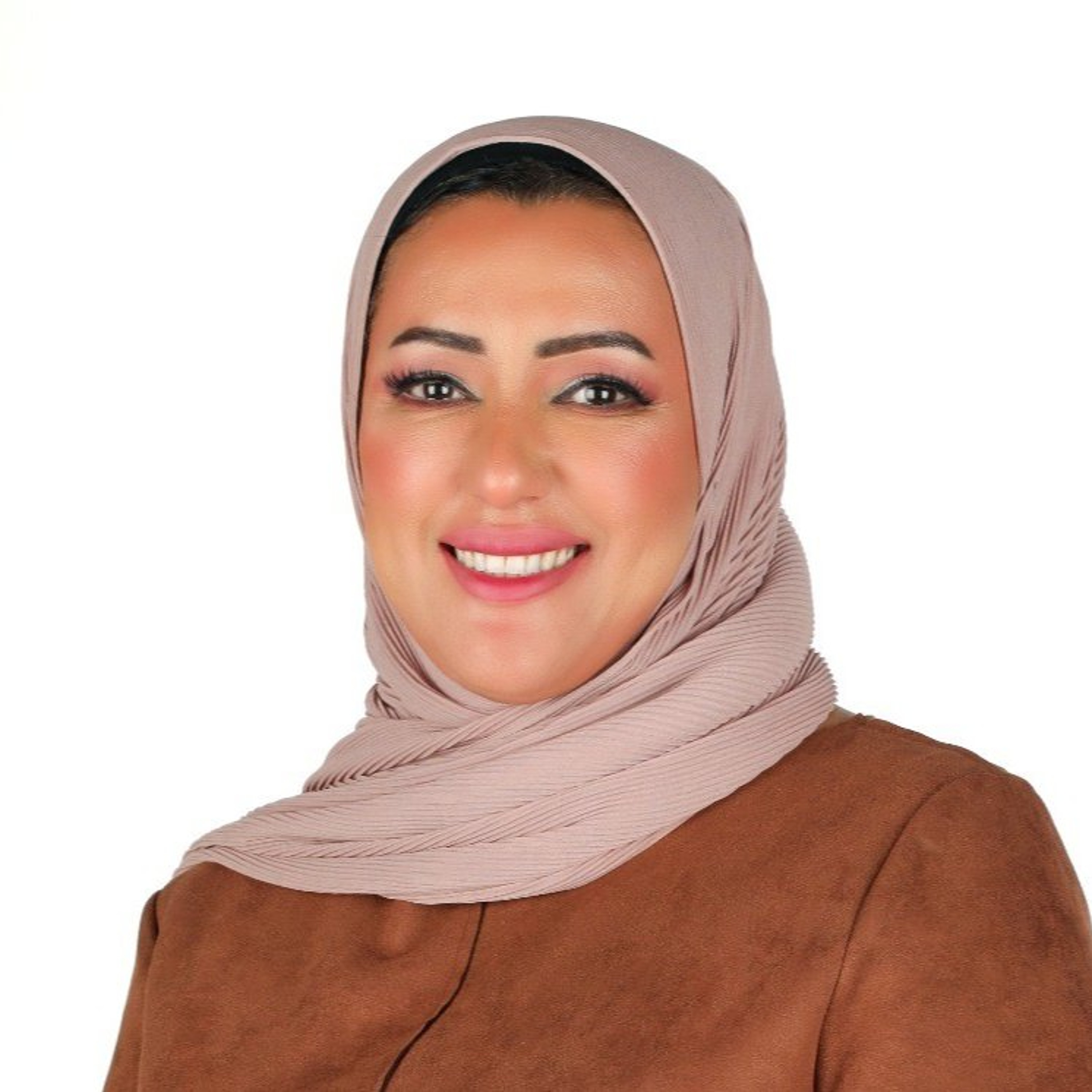 الكلمة في زمن الحرب _ بقلم مرفت العريمي episode artwork
