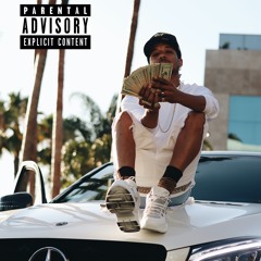 Marriot PROD. Tristen
