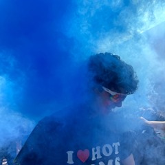 Hung up on my baby [Boom Bap - type beat]